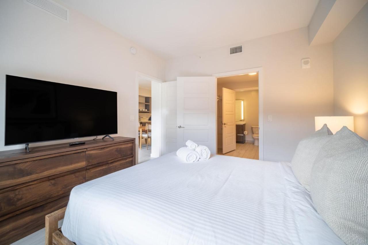 Tucker At Palmer Dadeland Miami Luaran gambar