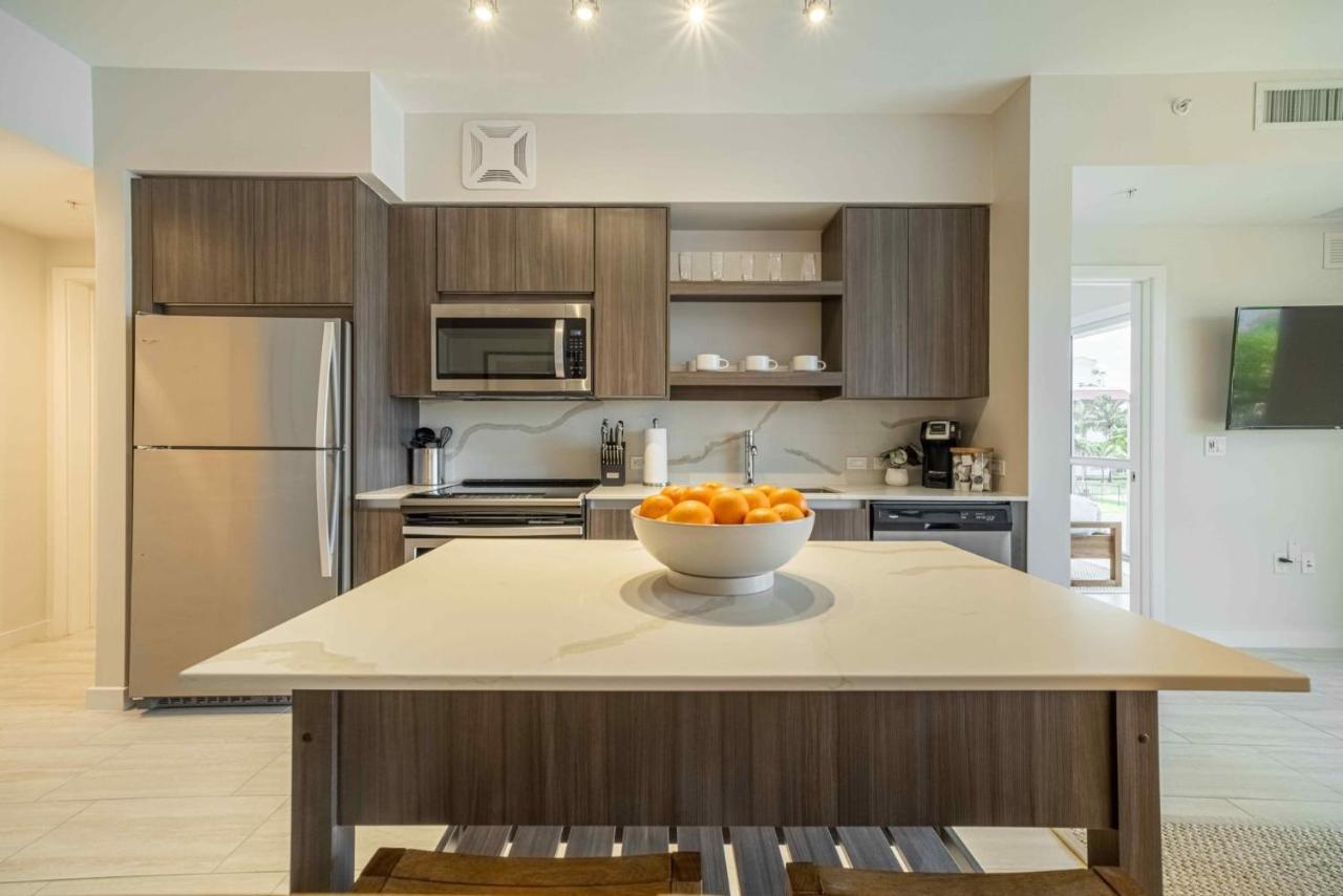 Tucker At Palmer Dadeland Miami Luaran gambar